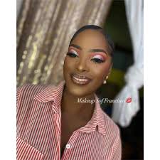 Rosa Mateus Mateus Mateus