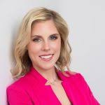 Ozark Land Trust Board