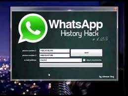 Nov 23, 2020 · only working whatsapp hack tool available on the web. Download Whatsapp Hacking Tool Latest Version For Android All Android Tools