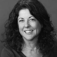 40+ "Práger" profiles