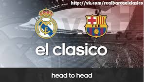 20.03.2022 23:00 матч центр · барселона. Real Madrid Barselona Real Madrid Barcelona Vkontakte