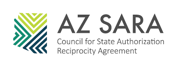 Sonxeber.az azərbaycanın xəbər saytı, azərbaycandan ən son xəbərləri yayımlayır. About Az Sara