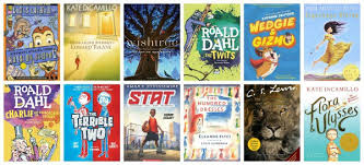 Webnovel>all keywords>chapter books for 2nd grade boy. Amazing Read Aloud Books For Second Grade Imagination Soup