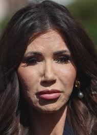 Cassie Thorne's Instagram, Twitter & Facebook