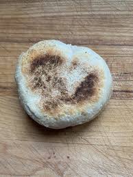 Maybe you would like to learn more about one of these? Search Results For English Muffin My Bizzy Kitchen English Muffin White Corn Meal Muffins