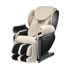 Everything from a queen bed & mattress to midcentury coffee tables are due to the pandemic. Massage Chairs Wayfair Ca