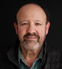 Deanne Basofin's Instagram, Twitter & Facebook