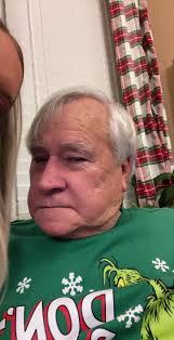 anna hinkle (@annahinkle27)