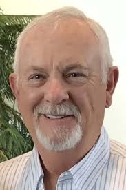 James Porter Obituary (1952