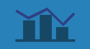 Charts Basics Xelplus Leila Gharani