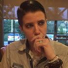 ucmartin91's collection