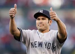 Former new york yankees outfielder johnny damon came to the defense of donald trump following the president's comments about baltimore. Johnny Damon Net Worth