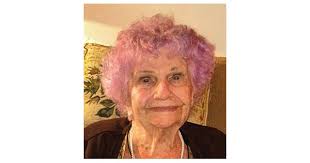 Lois Satalof Obituary (2024)