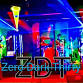 ZERO DARK THIRTY event image