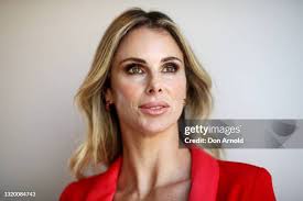 1,579 Candice Warner Photos & High Res Pictures