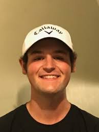 Derrick Harrison's Instagram, Twitter & Facebook