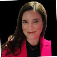 600+ "Marci" profiles