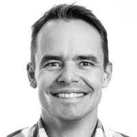 Jesper Julius Christensen