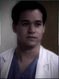 George fell first, but Burke fell harder #lexiegreyschocolatebar