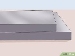 We did not find results for: 3 Simple Ways To Fit A Bath Panel Wikihow