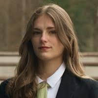 70+ "Drazovic" profiles