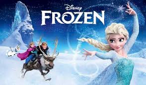 Netflix is packed with so many movies, from studio releases to the service's original productions, that it can be get started with 10 of the best movies you can stream on netflix. Top 7 Best Animated Movies On Netflix 2021
