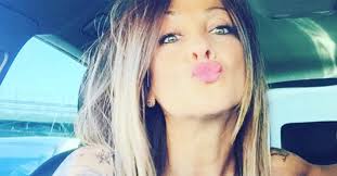 Stiamo parlando di francesca costa: Roma Rapinata La Mamma Di Zaniolo Il Calciatore Poi Non Lamentatevi Dire It