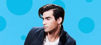 Among all the korean male hairstyles, mullet haircut deserves special attention. Best Hairstyles For Men Different Haircuts For Boys Set Wet