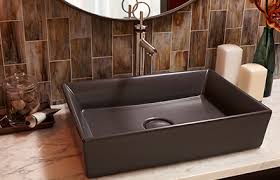 Yellow delivers a dose of happy into the otherwise serious space. Water Technology Our Businesses Lixil