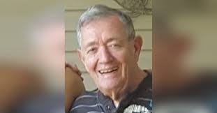 Obituary information for John Franklin Johns