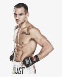Find the perfect michael chandler stock photos and editorial news pictures from getty images. Michael Chandler Michael Chandler Png Transparent Png Transparent Png Image Pngitem