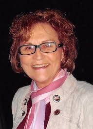 Bismarck neighbors: Obituaries published today