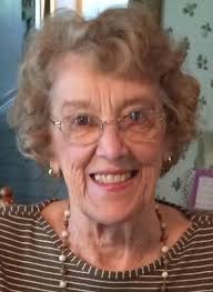 Obituary for Rose M. (Morozowich) Severini