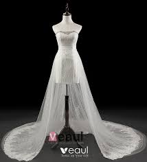 We did not find results for: 2015 Abnehmbaren Kurzen Mini Brautkleider Hochzeitskleid