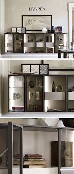 Schubladenregal grün regal mit schubladen schrauben regalsystem haushaltsregal. Livitalia Scrigno Hangende Glasvitrine Esszimmerschrank Glasvitrine Haus Deko