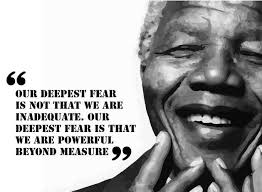 30 Best Collection Of Nelson Mandela Quotes Nelson Mandela Quotes Nelson Mandela Mandela