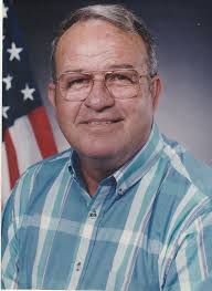 Obituary information for Arrie Lee Cauley