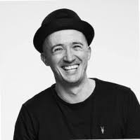 20000+ "(helms)" profiles