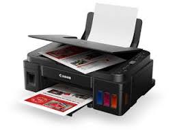 How to uninstall canon pixma ix6850 driver : Www Printercentrals Com Cpd Here Is Review And Canon Pixma Endurance G3610 Drivers Download For Windows Mac Linux Like Xp V Printer Driver Canon Printer