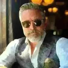 No pic in my profile