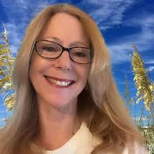 Daughter of Copper: A Memoir of Love, Loss, and Identity, Growing Up