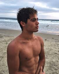 It is common that, salary and asset change over time. Emery Kelly On Twitter San Diego I Love You And Your Water Is Really Cold