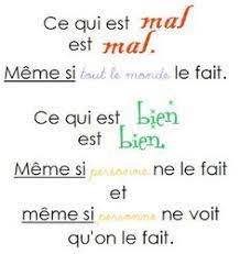 Bullies don't have real friends. 20 Anti Bullying Ideas Anti Bullying Bullying Bullying Quotes