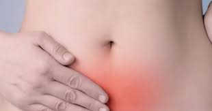 L'endometriosi è una patologia che coinvolge globalmente la salute della donna con effetti psicofisici spesso debilitanti. Endometriosi Barbara Trani