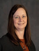 Administration & City Hall