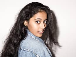 Find now united gifts and merchandise printed on quality products that are produced one at a time in socially responsible ways. Meet The Indian Girl In The First Ever Global Pop Band Now United Vogue India