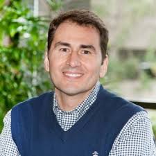 Prepare 2019 — Prepare.ai