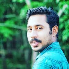 Lino Jacob's Instagram, Twitter & Facebook