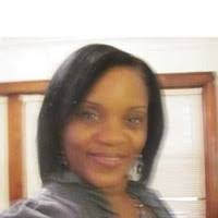 80+ "Phyllis M." profiles