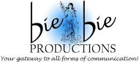 Biebie Productions | Cape Town